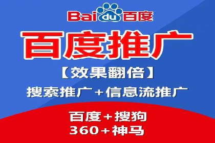 不同领域充值返点模式的差异与共性